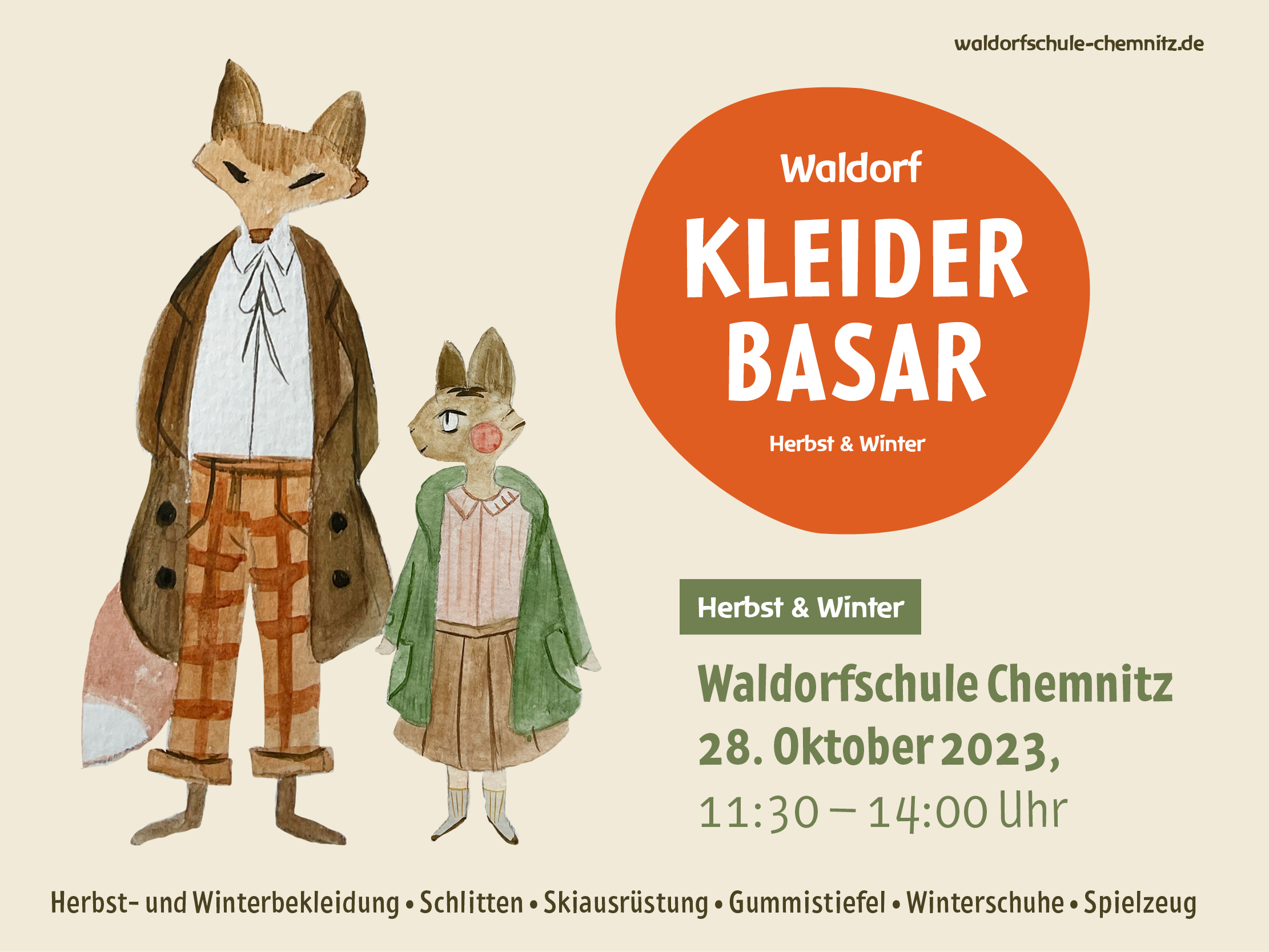Startseite Der Waldorfschule Chemnitz Freie Waldorfschule In Chemnitz